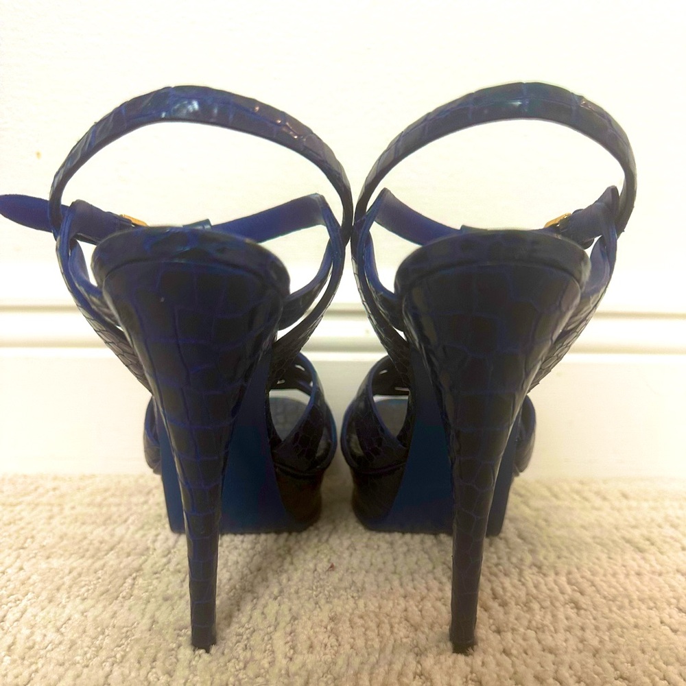 Ysl Tributes - image 3